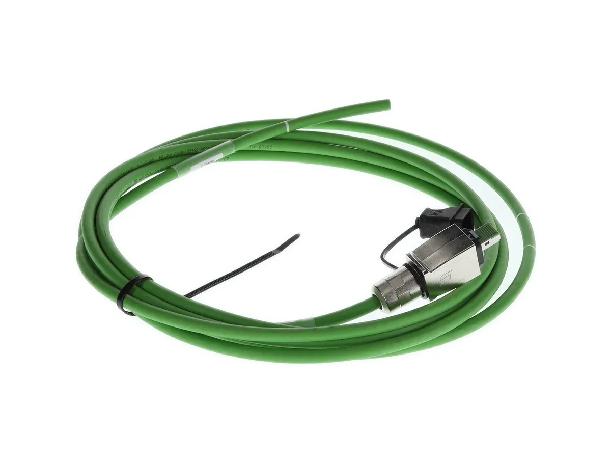 Kuka 198531 - Image 15