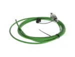 Kuka 198531 - Image 5