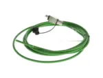 Kuka 198531 - Image 6