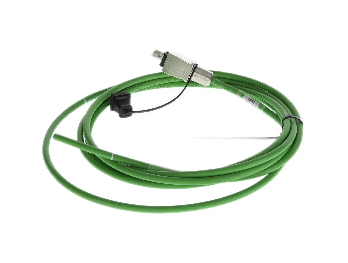 Kuka 198531 - Image 6