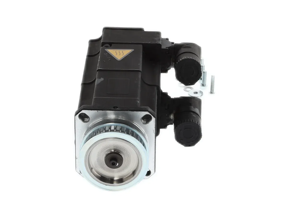 Kuka 213213 - Image 13