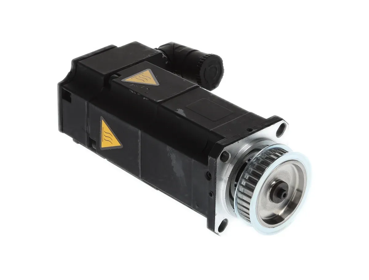 Kuka 213213 - Image 9