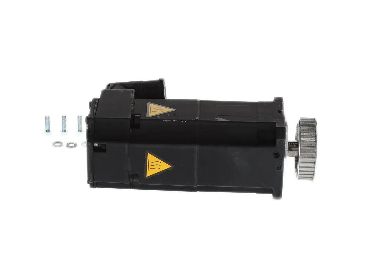 Kuka 213213 - Image 10