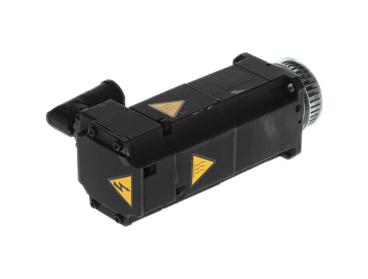 Kuka 213213 - Image 17