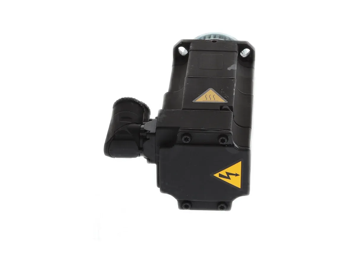 Kuka 213213 - Image 20