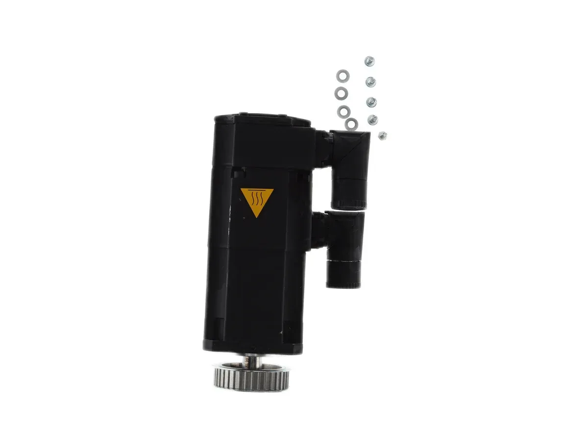 Kuka 213213 - Image 18