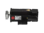 Kuka 213213 - Image 11