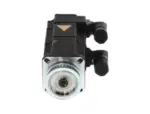 Kuka 213213 - Image 5
