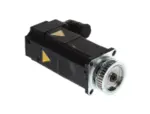Kuka 213213 - Image 7