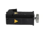 Kuka 213213 - Image 8