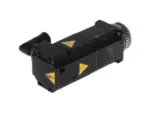 Kuka 213213 - Image 14