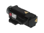 Kuka 213213 - Image 12