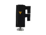 Kuka 213213 - Image 15
