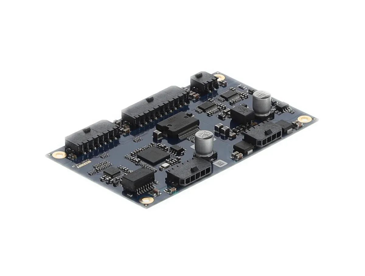 Kuka 232699 - Image 5