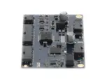 Kuka 232699 - Image 2
