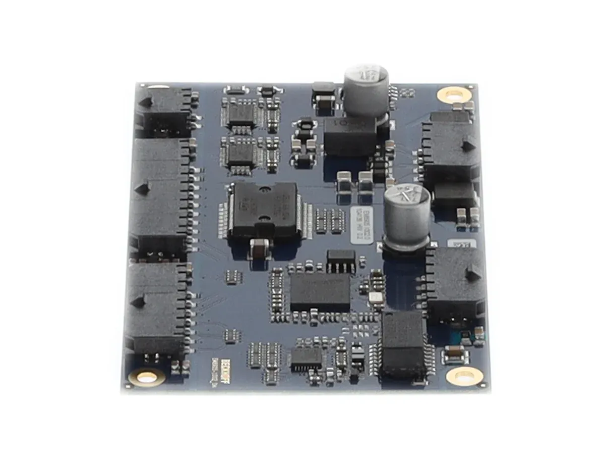 Kuka 232699 - Image 2