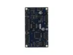 Kuka 232699 - Image 4
