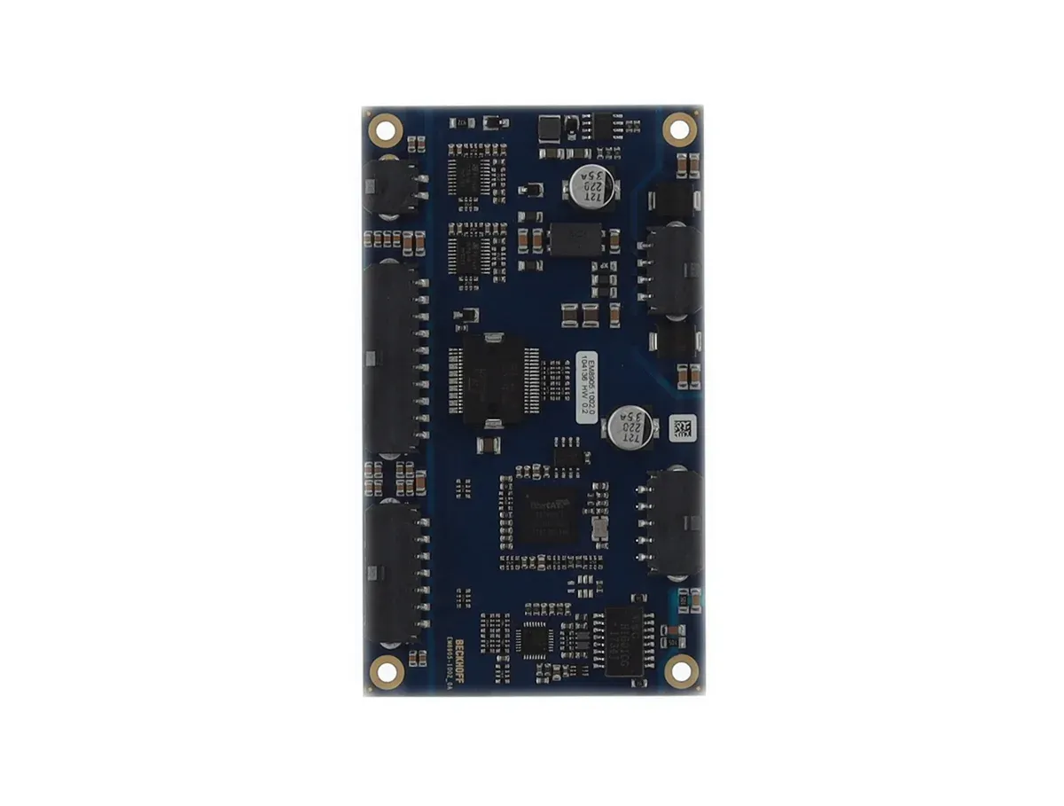 Kuka 232699 - Image 4