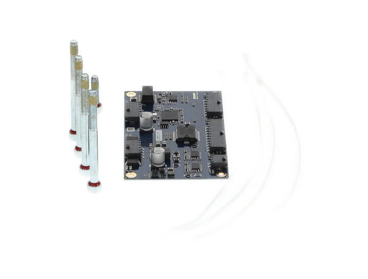 Kuka 232699 - Image 1