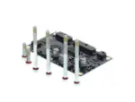 Kuka 232699 - Image 3