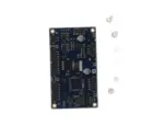 Kuka 232699 - Image 6