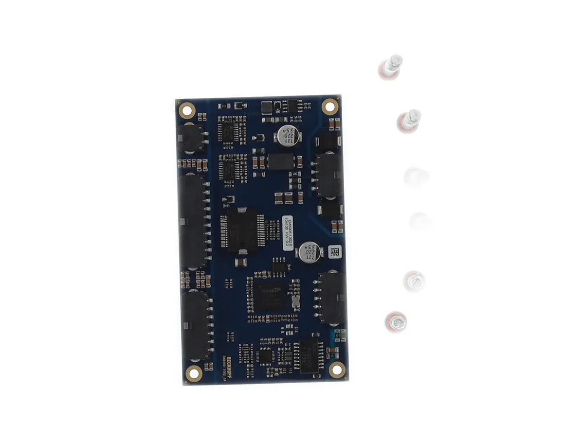 Kuka 232699 - Image 6