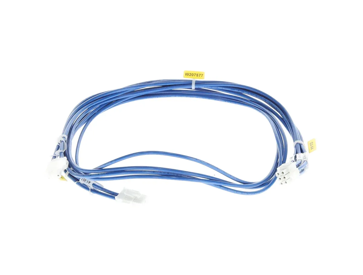 Kuka 207577 - Image 7