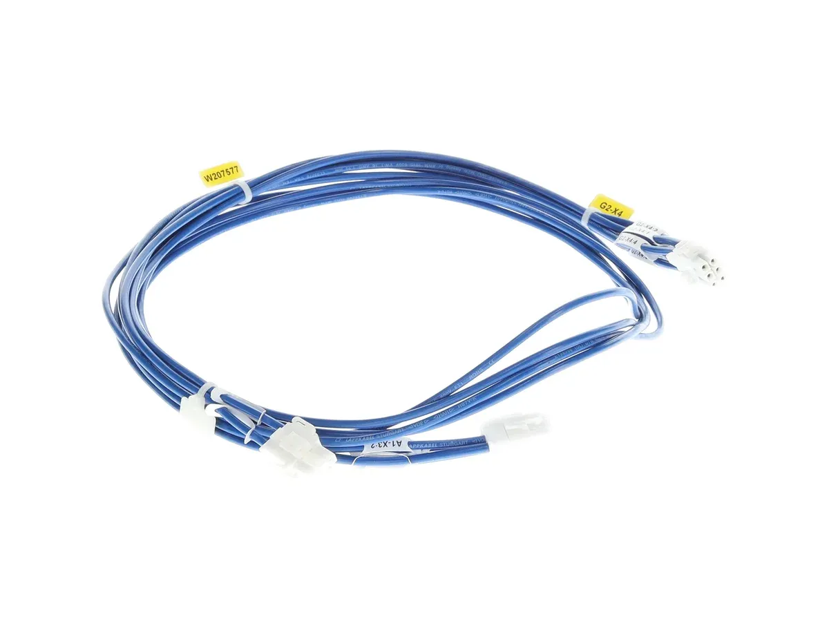 Kuka 207577 - Image 9