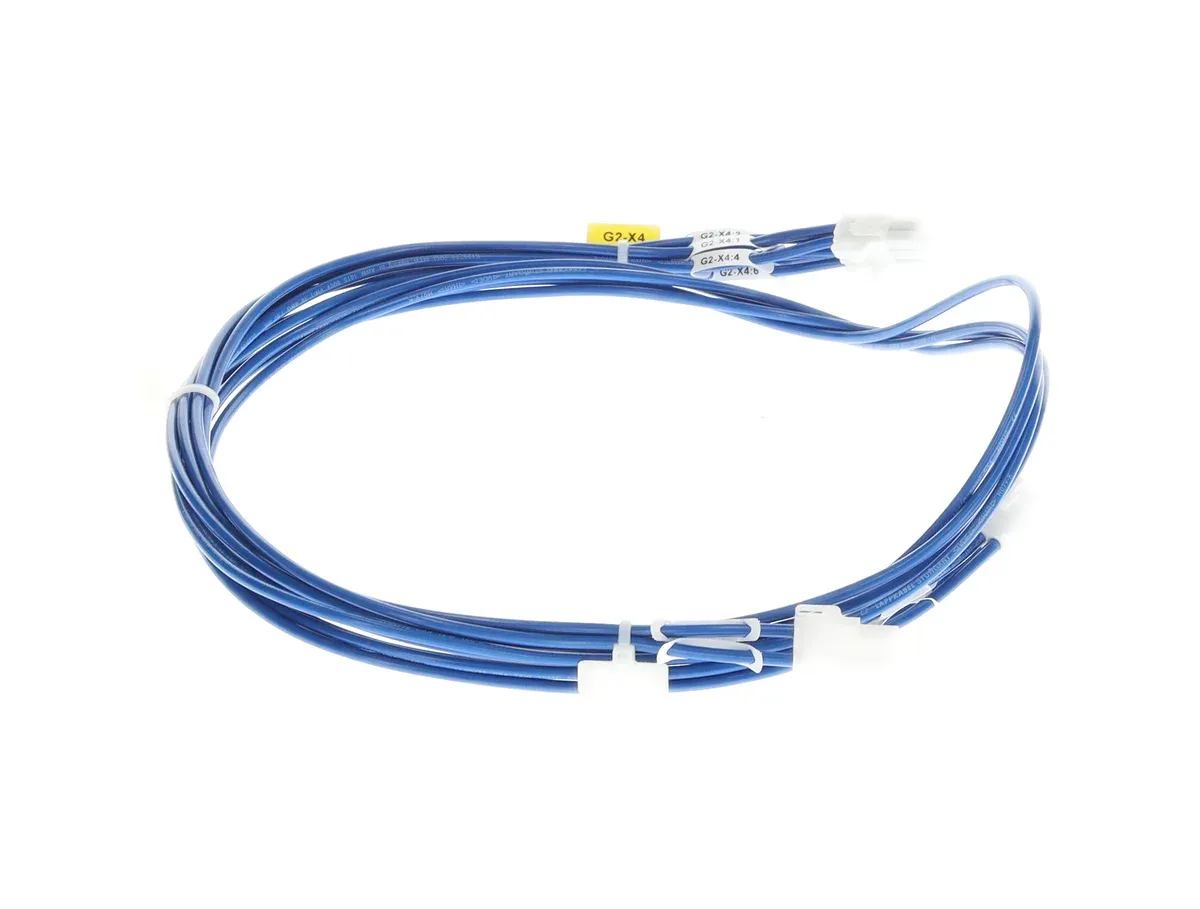 Kuka 207577 - Image 6