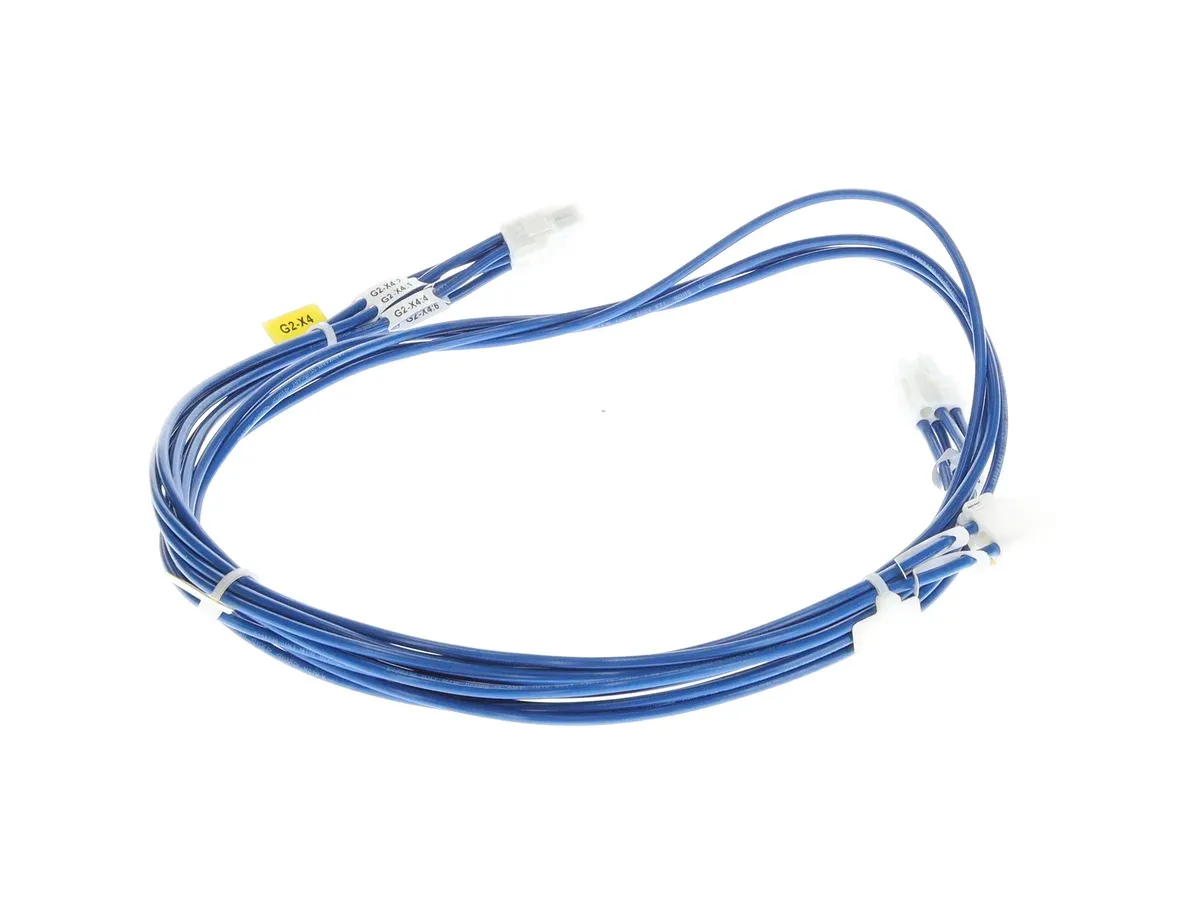 Kuka 207577 - Image 5