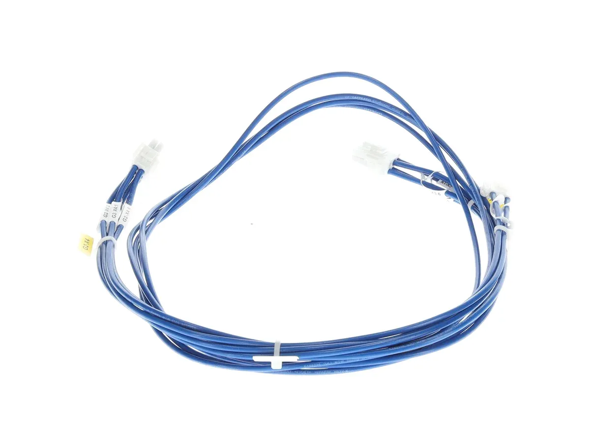 Kuka 207577 - Image 4