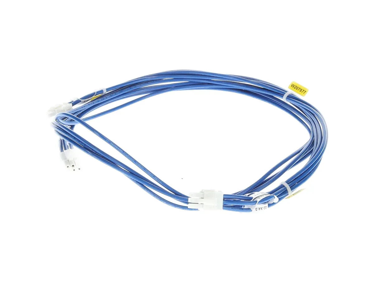 Kuka 207577 - Image 8