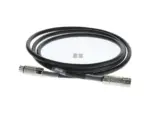 Kuka 146388 - Image 5