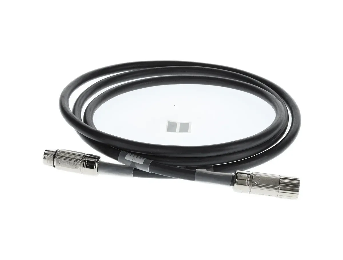 Kuka 146388 - Image 5