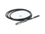 Kuka 146388 - Image 6