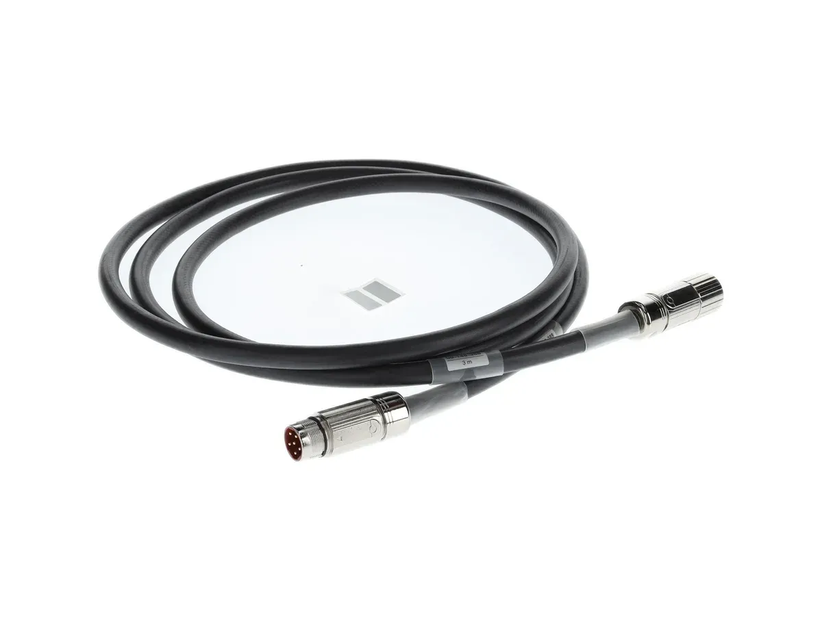 Kuka 146388 - Image 6