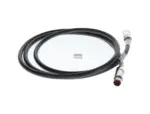 Kuka 146388 - Image 4