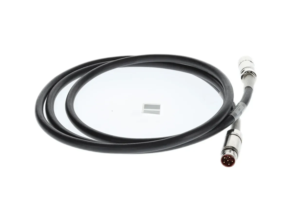 Kuka 146388 - Image 4