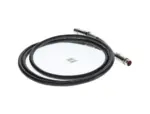 Kuka 146388 - Image 2
