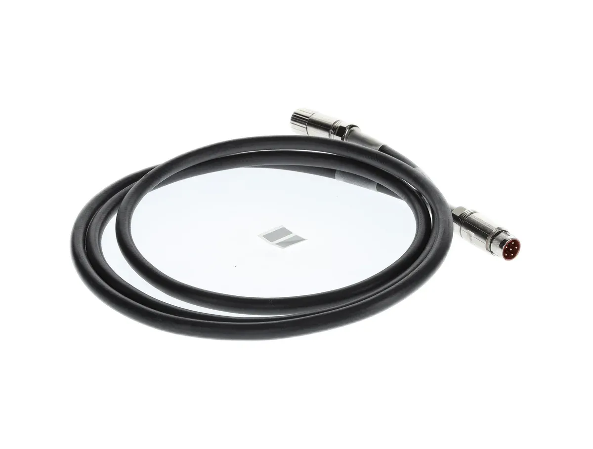 Kuka 146388 - Image 2