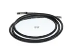 Kuka 146388 - Image 8