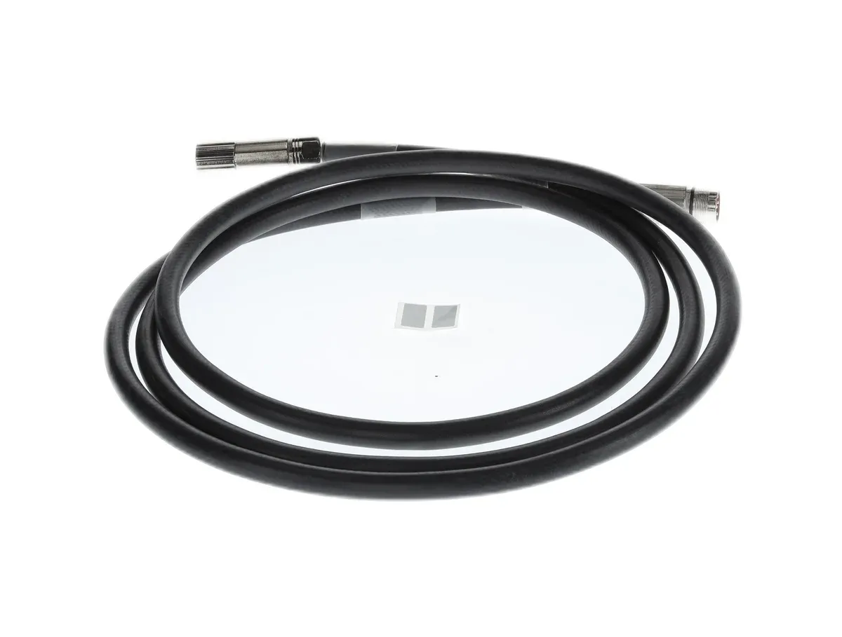 Kuka 146388 - Image 8