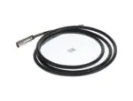 Kuka 146388 - Image 7