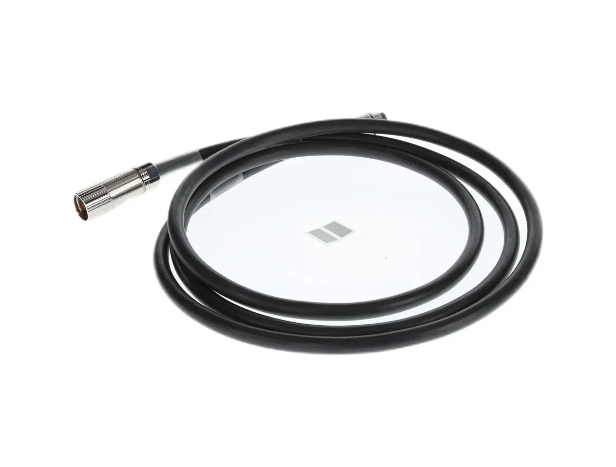 Kuka 146388 - Image 7