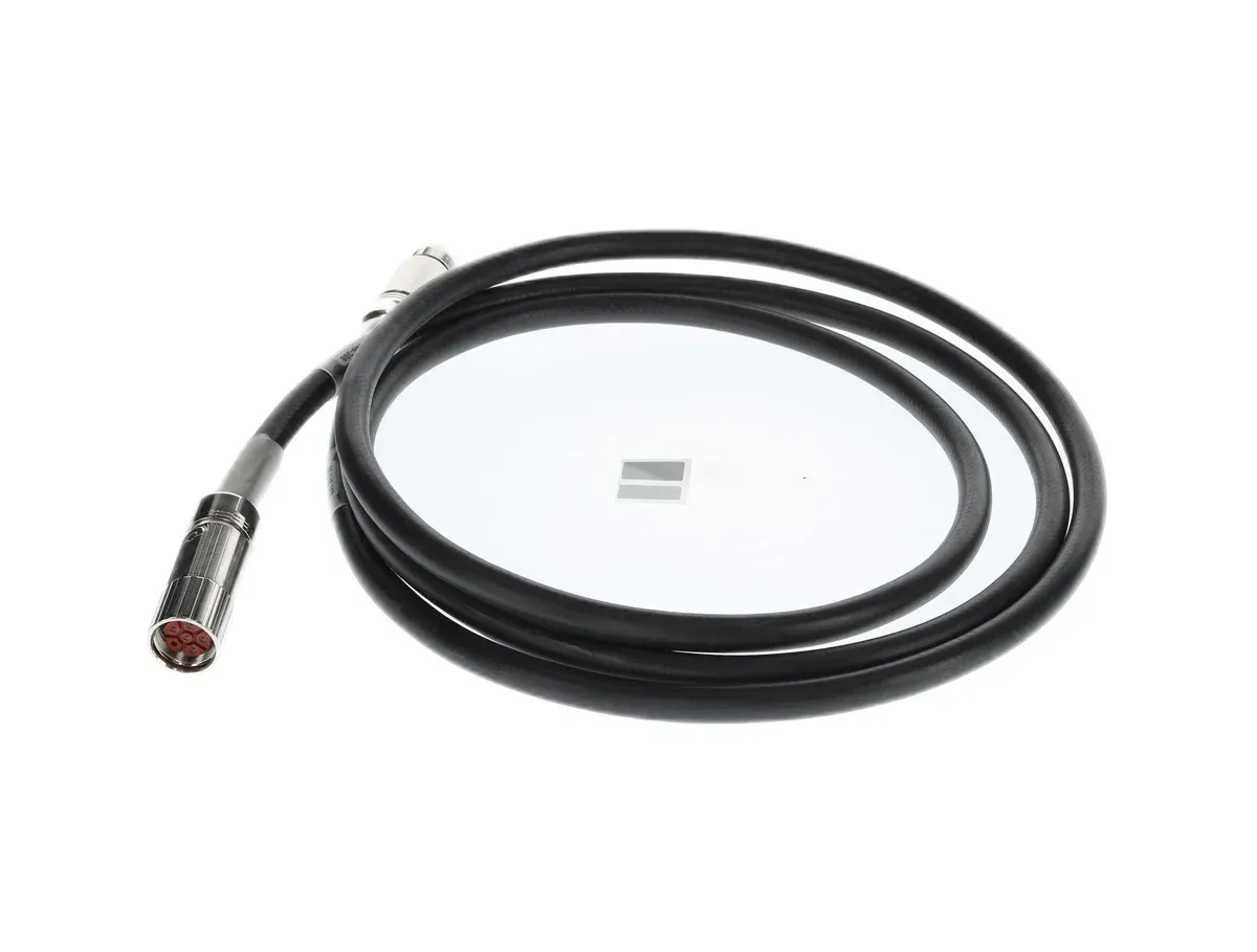 Kuka 146388 - Image 1