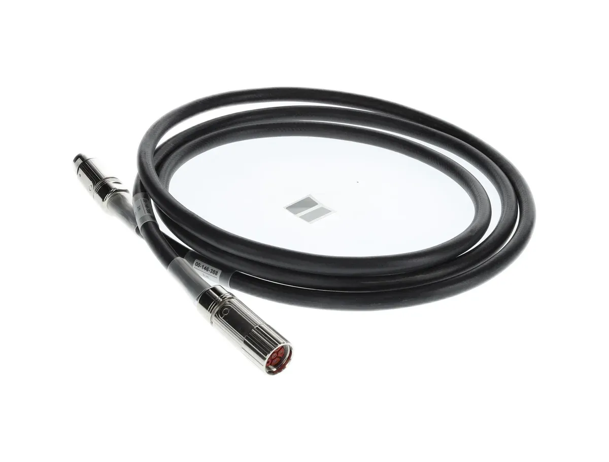 Kuka 146388 - Image 9