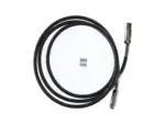 Kuka 146388 - Image 3