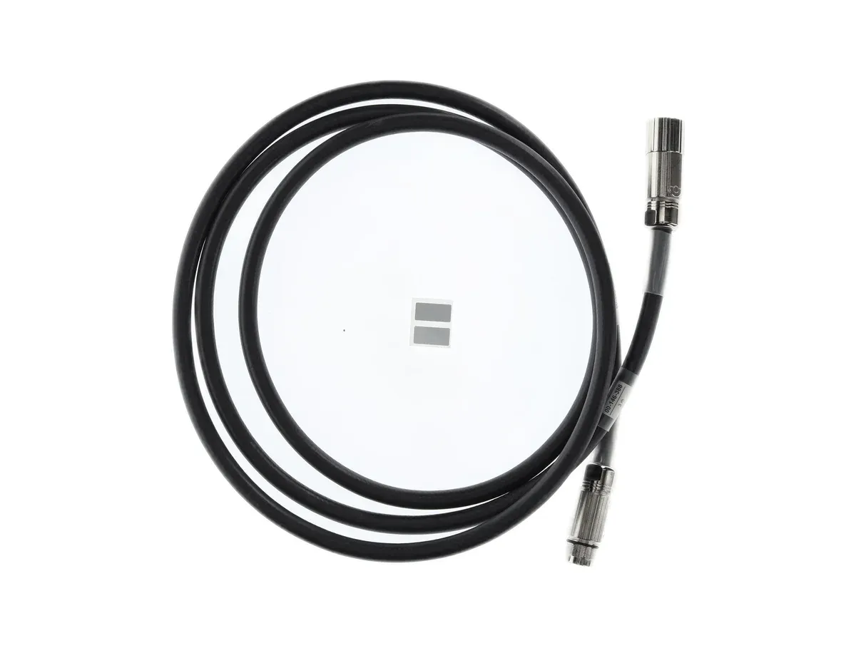 Kuka 146388 - Image 3