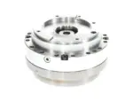 Kuka 220871 - Image 8