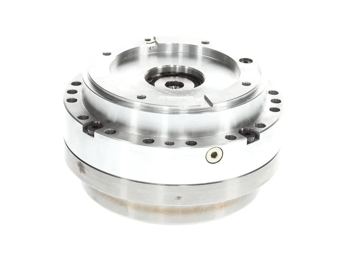 Kuka 220871 - Image 18